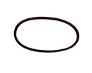 Replacement Aramid Belt 1-2" X 28" APE Partz AP41228