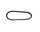Replacement Aramid Belt 1-2" X 29" APE Partz AP41229