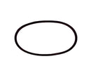 Replacement Aramid Belt 1-2" X 32"  APE Partz AP41232