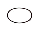 Replacement Aramid Belt 1-2" X 35" APE Partz AP41235