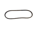Stens Replacement Aramid Belt 1/2'' x 36'' 248036 APE Partz AP41236
