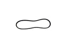 Replacement Aramid Belt 1-2" X 37" APE Partz AP41237
