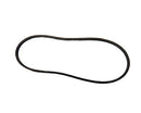 Replacement Aramid Belt 1-2" X 39" APE Partz AP41239