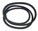 Replacement Aramid Belt 1-2" X 61" APE Partz AP41261