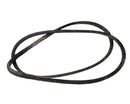 Replacement Aramid Belt 1-2" X 68" APE Partz AP41268