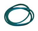 Replacement Aramid Belt 1-2" X 70" APE Partz AP41270