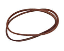 Stens Replacement Aramid Belt 1/2'' x 72'' 248072 APE Partz AP41272