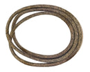 Replacement Aramid Belt 1-2" X 77" APE Partz AP41277