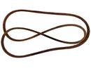 MTD Replacement Belt 1-2" X 78" 954-0461 APE Partz AP41278