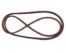 Replacement Aramid Belt 1-2" X 81" APE Partz AP41281