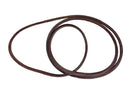 Stens Replacement Aramid Belt 1/2'' x 88'' 248088 APE Partz AP41288
