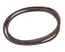Replacement Aramid Belt 1-2" X 91" APE Partz AP41291