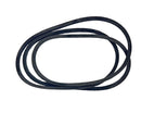 Replacement Aramid Belt 1-2" X 92" APE Partz AP41292