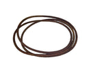 Replacement Aramid Belt 1-2" X 93" APE Partz AP41293