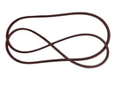 Replacement Aramid Belt 1-2" X 94" APE Partz AP41294