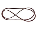 Replacement Aramid Belt 1-2" X 98" APE Partz AP41298