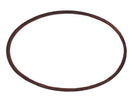 Replacement Aramid Belt 3-8" x 26" APE Partz AP43826