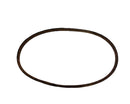 Replacement Aramid Belt 3-8" x 27" APE Partz AP43827
