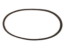 Replacement Aramid Belt 3-8" x 31" APE Partz AP43831