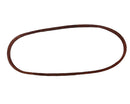 Stens Replacement Aramid Belt 3/8'' x 32'' 238032 APE Partz AP43832
