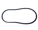 Replacement Aramid Belt 3-8" x 36" APE Partz AP43836