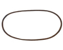 Stens Replacement Aramid Belt 3/8'' x 37'' 238037 APE Partz AP43837