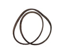 Replacement Aramid Belt 3-8" x 40" APE Partz AP43840