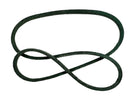 Replacement Aramid Belt 3-8" x 41" APE Partz AP43841