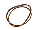 Replacement Aramid Belt 3-8" x 44" APE Partz AP43844