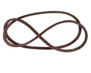 Replacement Aramid Belt 3-8" x 46" APE Partz AP43846