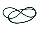 Replacement Aramid Belt 3/8'' x 48''  APE Partz ap43848