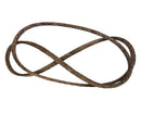 Replacement Aramid Belt 3-8" x 50" APE Partz AP43850