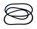 Replacement Aramid Belt 5/8" x 115"  APE Partz AP458115