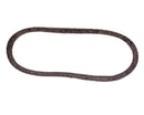 Replacement Aramid Belt 5-8" x 30" APE Partz AP45830
