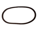 Replacement Aramid Belt 5-8" x 35" APE Partz AP45835
