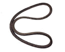 Replacement Aramid Belt 5-8" x 40" APE Partz AP45840