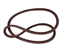Oregon Replacement Aramid Belt 5/8'' x 53'' 75-951 APE Partz AP45853