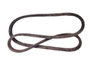 Replacement Aramid Belt 5-8" x 58" APE Partz AP45858