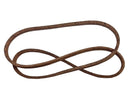 Replacement Aramid Belt 5-8" x 74" APE Partz AP45874