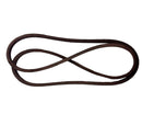 Replacement Aramid Belt 5-8" x 75" APE Partz AP45875