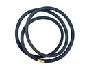 Replacement Aramid Belt 5-8" x 79" APE Partz AP45879