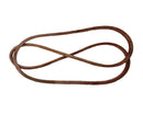 Stens Replacement Aramid Belt 5/8'' x 80'' 258080 APE Partz AP45880