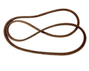 Replacement Aramid Belt 5-8" x 82" APE Partz AP45882