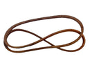 Replacement Aramid Belt 5-8" x 84" APE Partz AP45884