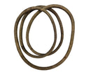 Replacement Aramid Belt 5-8" x 86" APE Partz AP45886