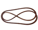 Replacement Aramid Belt 5-8" x 92" APE Partz AP45892