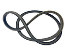 Replacement Aramid Belt 5-8" x 93" APE Partz AP45893