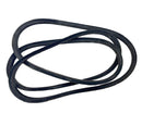 Replacement Aramid Belt 5-8" x 95" APE Partz AP45895