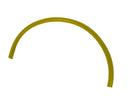 Stens Replacement Fuel Line,1 4 x 3 8 115339 APE Partz AP48309