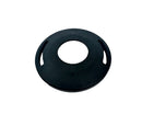Stihl Replacement Stihl Head Cover 4002 713 9708 4002-713-9708 APE Partz AP60002